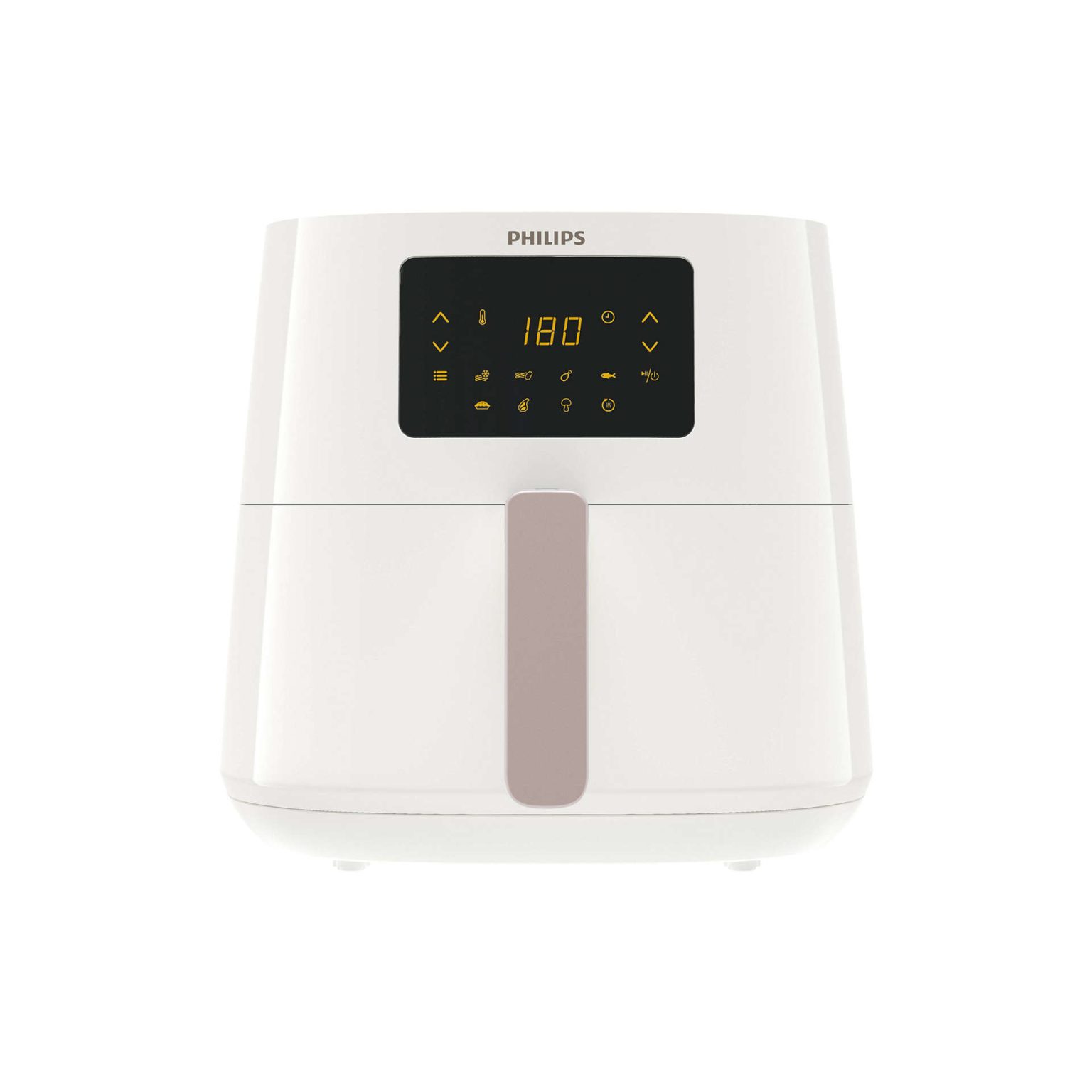 سرخ کن بدون روغن فیلیپس مدل HD9270/21 سفید (نمایندگی فیلیپس 4 شهریور ) سرخ کن بدون روغن فیلیپس مدل HD9270/21 سفید (نمایندگی فیلیپس 4 شهریور )
